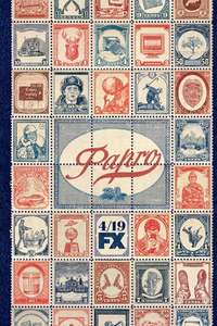 Fargo - Posters