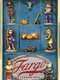 Fargo