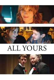 All Yours