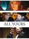 All Yours