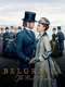 Belgravia: The Next Chapter : Season 1