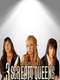 3 Scream Queens