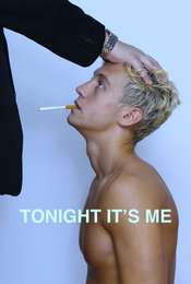 Tonight It's Me