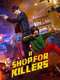 A Shop For Killers : Season 1