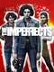 The Imperfects
