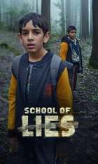 School of Lies