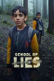 School of Lies