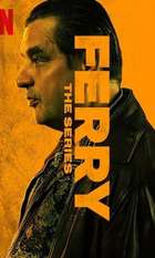 Ferry: The Series