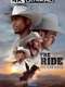The Ride