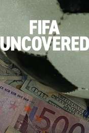 FIFA Uncovered