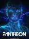 Pantheon : Season 1