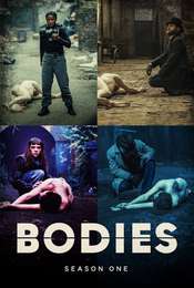 Bodies