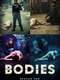 Bodies