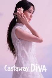 Castaway Diva