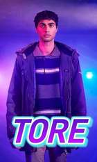 Tore