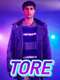 Tore