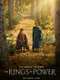The Lord of the Rings: The Rings of Power : Season 1