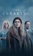 The Clearing