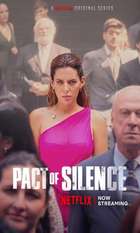Pact of Silence