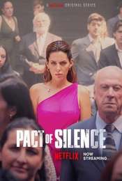 Pact of Silence