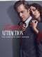 Fatal Attraction : Season 1