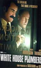 White House Plumbers