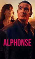 Alphonse