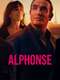 Alphonse