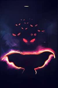 Gremlins: Secrets of the Mogwai - Posters