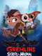 Gremlins: Secrets of the Mogwai