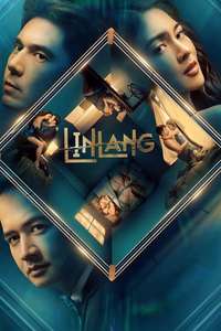 Linlang - Poster