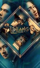 Linlang