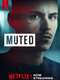 Mute