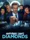 Everybody Loves Diamonds : Season 1