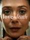 Love and Death : Season 1