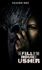 The Fall of the House of Usher