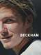 Beckham : Season 1