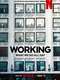 Working: What We Do All Day