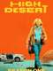 High Desert : Season 1