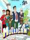 Mulligan