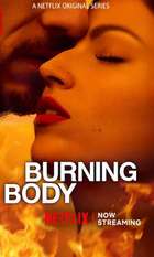 Burning Body