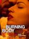 Burning Body
