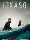 Itxaso