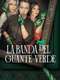 The Green Glove Gang : Season 1