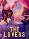 The Lovers : Season 1