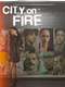 City on Fire