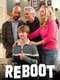 Reboot : Season 1