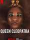 Queen Cleopatra