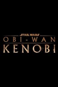 Obi-Wan Kenobi - Posters
