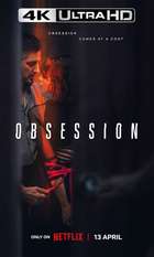 Obsession
